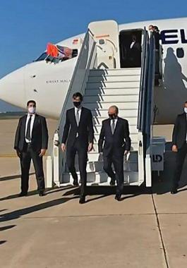 الإعلان الثلاثي المشترك بين المغرب وأميركا وإسرائيل.jpg