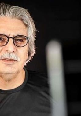 عباس النوري