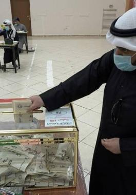 نتائج انتخابات مجلس الامة.jpeg