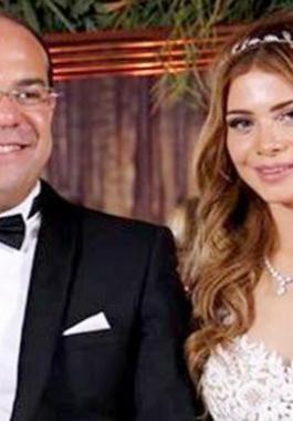 شاهد: حقيقة انتحار زوجة مهدي بن غربية شريفة الغربي في تونس