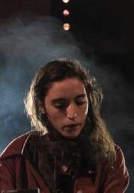 سما عبد الهادي