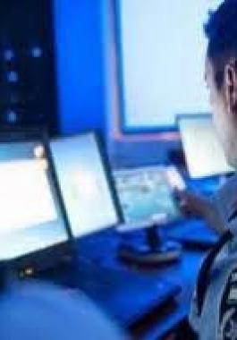 العبري: قراصنة يُسربون آلاف البيانات لمتعاملين مع موقع سياحي 