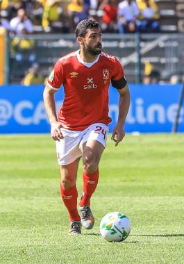 مباراة الاهلى القادمة.jpg