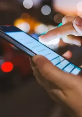 قانون بريطاني يمنع الحذف التعسفي للتعليقات على منصات التواصل