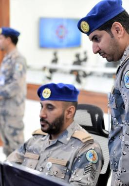 وظائف حرس الحدود 1442 السعودية.jpg