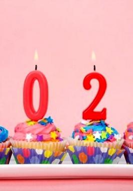 كيكة راس السنة الايطالية سهلة التحضير 2021