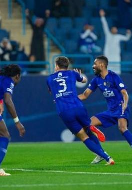 حجز تذاكر مباراة الاتحاد والاهلي من مكاني السعودية makani
