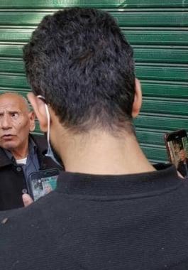 الفنان محمد عبد الحليم.jpg