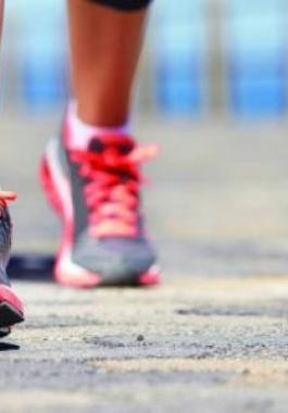 11 دقيقة يوميًّا كافية لإطالة العمر وتجنب أمراض خطيرة