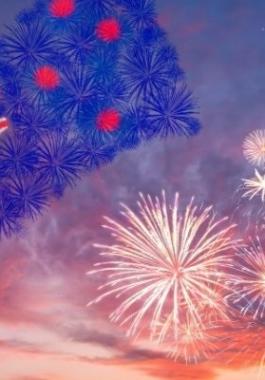 من هي أول دولة تستقبل العام الجديد 2021
