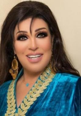 مرض فيفي عبده.jpg