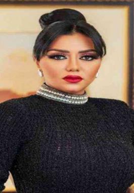 شاهد: فيديو رانِيا يوسف مع مذيع عراقي يشعل انستقرام