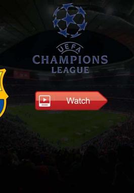 مباراة برشلونة ويوفنتوس.jpg
