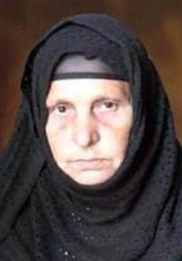 قضية تعرية سيدة الكرم.jpg