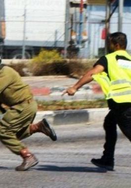 عمليات طعن.jpg