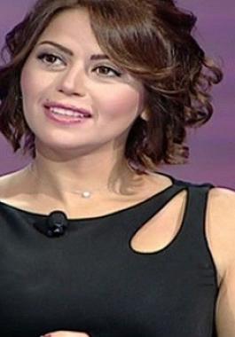 بالفيديو: لقاء الخميسي 