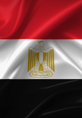 موعد صرف مرتبات شهر سبتمبر 2021 في مصر