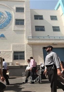 اونروا لبنان.jpg