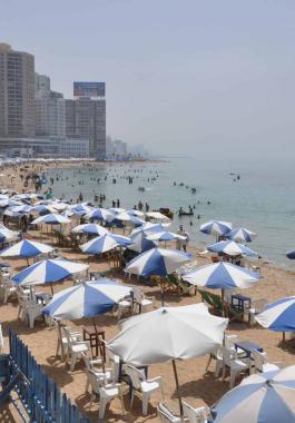 شقق للبيع بالاسكندرية بالتقسيط المريح 2021