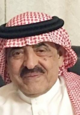 حقيقة وفاة غالب كامل بوعكة صحية مفاجئة
