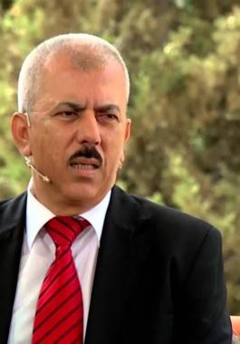 حنا عيسى