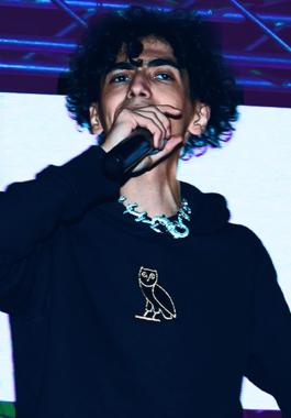 ما سبب سجن دايلر .. هل بسبب جريمة مخدرات ؟