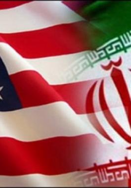 إيران وأمريكا.jpg