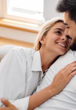 شاهدوا | اليكِ 