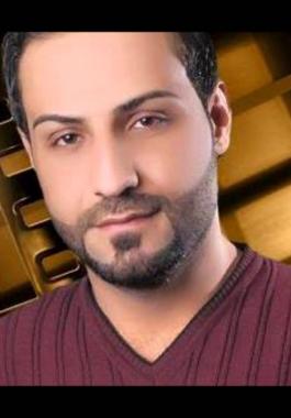 تفاصيل خبر وفاة المطرب الفنان بهاء اليوسف .. هل صحيح ؟