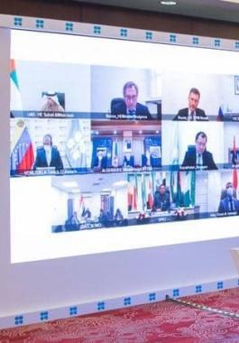 السعودية | تعلن إجراء تخفيضات إضافية طوعية في إنتاج النفط