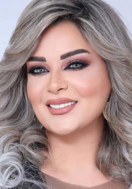 مادلين مطر