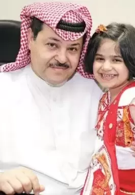 تفاصيل وفاة الفنان الكويتي صادق الدبيس .. ابنته دانة توضح