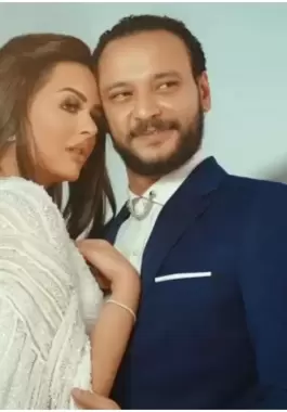 مسلسل إلا أنا .. شاهد حلقات حكاية بدون ضمان بطولة هنادي مهنا