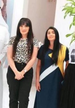 مشاهدة مسلسل بيت بيوت الحلقة 25 .. مرفق جميع الحلقات