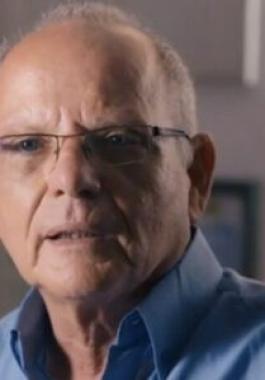 عكيفا الدار.jpeg