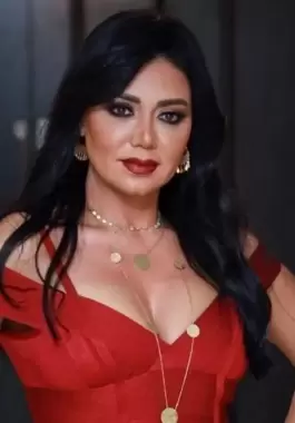 رانيا يوسف