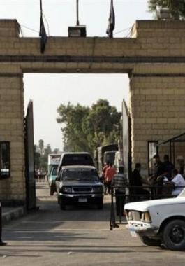 أسماء عفو 25 يناير 2021 العفو الرئاسي في جميع المحافظات المصرية