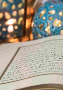 أجمل الصور الدينية عن يوم الجمعة