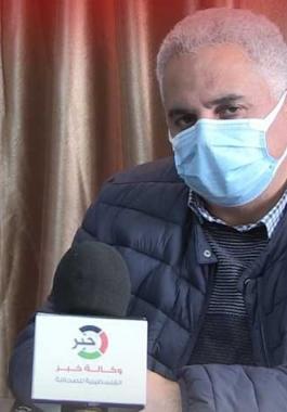رامي العبادلة 2