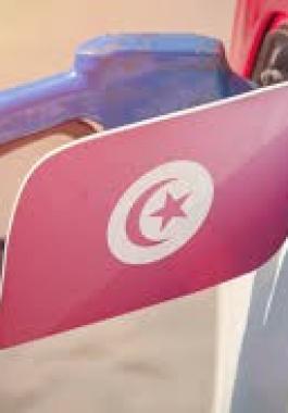 تونس | ترفع أسعار الوقود في مسعى لخفض العجز