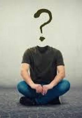 من انواع افلام الرعب من خمس حروف في كلمه السر