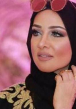 شاهد: قضية سناب جمال النجادة تثير جدلا واسعا