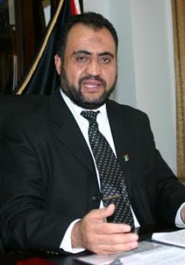 وصفي قبها