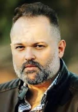 صورة: محمد محمود عبدالعزيز يعلن تعافيه من فيروس كورونا