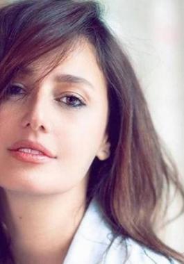 صور .. هؤلاء هم ازواج حلا شيحة بعد أنباء زواجها من معز مسعود
