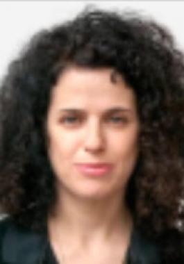 كارولينا ليندسمان.jpeg