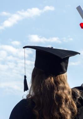 قائمة المقبولين في مسابقة الدكتوراه 2021 بالجزائر