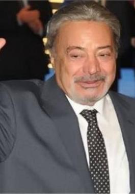 وفاة الفنان المصري الكبير يوسف شعبان متأثرا بفيروس كورونا