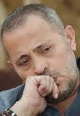 جورج وسوف