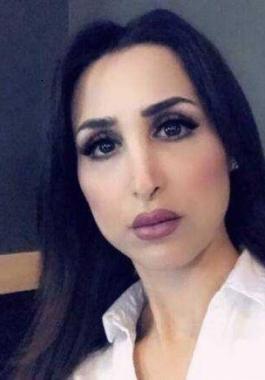 ما هو سناب هند القحطاني الجديد ؟